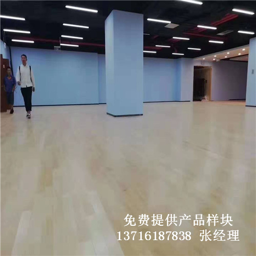 �Ї���Ź�˾����������\(y��n)�ӌ�(sh��)ľ�w���ذ尸��