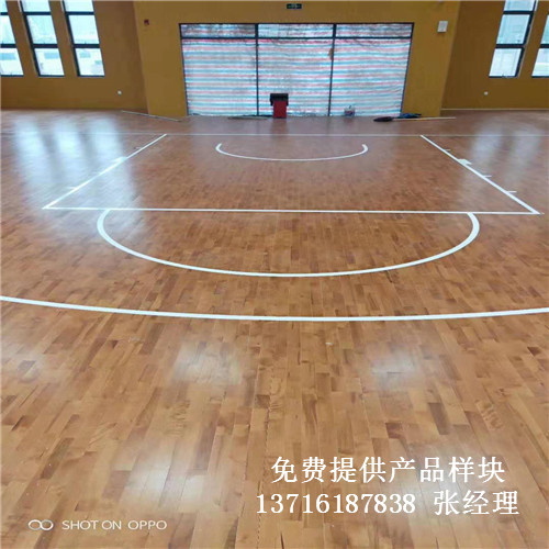 體育木地板廠家,籃球場館木地板價格,體育運動木地板 體育木地板廠家,籃球場館木地板價格,體育運動木地板