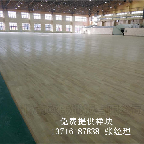 �w��ľ�ذ�S��,�@���(ch��ng)�^ľ�ذ�r(ji��)��,�w���\(y��n)��(d��ng)ľ�ذ�