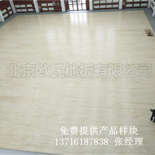 �w��ľ�ذ�S��,�@���(ch��ng)�^ľ�ذ�,�w���\(y��n)��(d��ng)ľ�ذ�