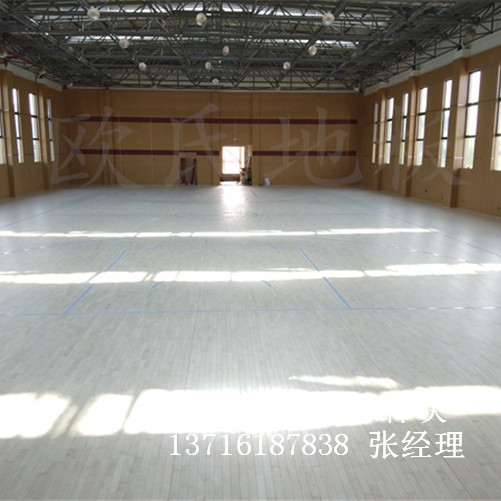 �w��ľ�ذ�S��,�@����^ľ�ذ�,�w���\��ľ�ذ�