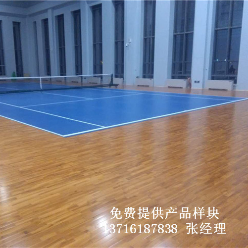 �w��ľ�ذ�S��,�@���(ch��ng)�^ľ�ذ�r(ji��)��,�w���\(y��n)��(d��ng)ľ�ذ�