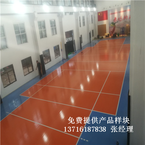 �����ϲ��ྚ�����^�\(y��n)�ӌ�(sh��)ľ�w���ذ尸��