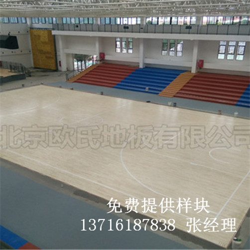 �w��ľ�ذ�S��,�@���(ch��ng)�^ľ�ذ�r(ji��)��,�w���\(y��n)��(d��ng)ľ�ذ�