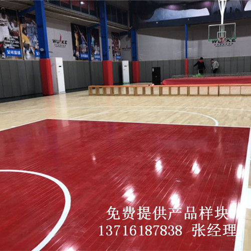 �w��ľ�ذ�S��,�@���(ch��ng)�^ľ�ذ�r(ji��)��,�w���\(y��n)��(d��ng)ľ�ذ�