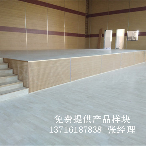 �w��ľ�ذ�S��,�@����^ľ�ذ�,�w���\(y��n)��(d��ng)ľ�ذ�