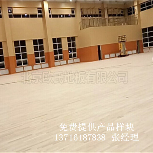 �w��ľ�ذ�S��,�@����^ľ�ذ�,�w���\(y��n)��(d��ng)ľ�ذ�