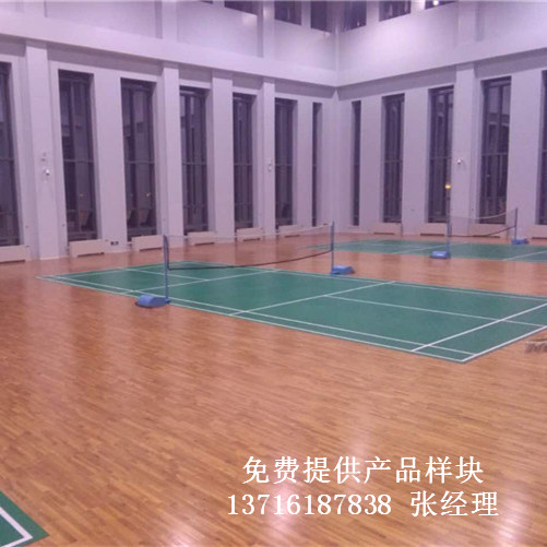 �w��ľ�ذ�S��,�@���(ch��ng)�^ľ�ذ�r(ji��)��,�w���\(y��n)��(d��ng)ľ�ذ�