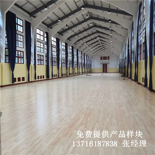 �w��ľ�ذ�S��,�@���(ch��ng)ľ�ذ�r(ji��)��,�\(y��n)��(d��ng)ľ�ذ�