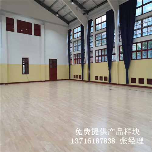 �w��ľ�ذ�S��,�@���(ch��ng)ľ�ذ�r(ji��)��,�\(y��n)��(d��ng)ľ�ذ�