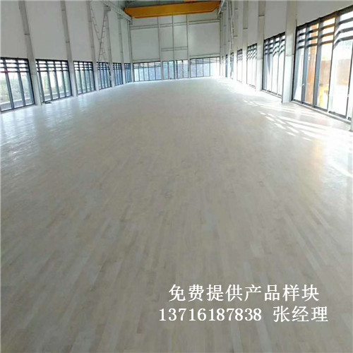 ������h��ɽ�^(q��)���މν������^��(sh��)ľ�\(y��n)���w��ľ�ذ���칤��