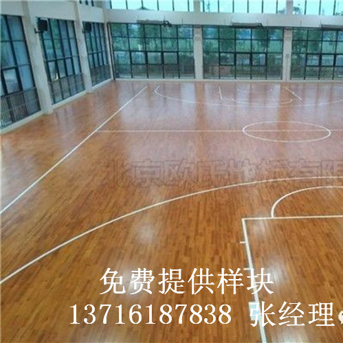 �w��ľ�ذ�S��,�@����^ľ�ذ�r��,�\(y��n)��ľ�ذ�