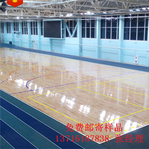 �w��ľ�ذ�S��,�@����^ľ�ذ�r��,�\(y��n)��ľ�ذ�