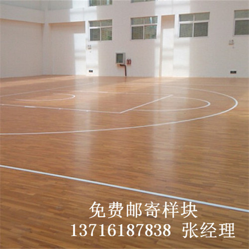 �w��ľ�ذ�S��,�@���(ch��ng)�^ľ�ذ�r(ji��)��,�w���\(y��n)��(d��ng)ľ�ذ�