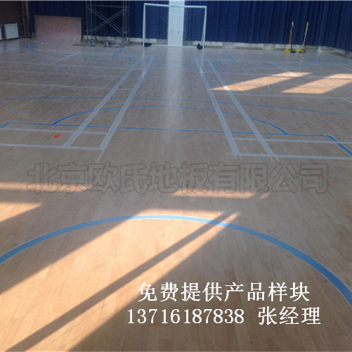 �w��ľ�ذ�S��,�@���(ch��ng)�^ľ�ذ�r(ji��)��,�w���\(y��n)��(d��ng)ľ�ذ�