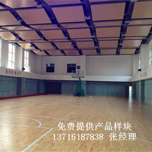 �w��ľ�ذ�S��,�@���(ch��ng)�^ľ�ذ�r(ji��)��,�w���\(y��n)��(d��ng)ľ�ذ�