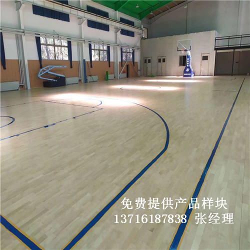 �w��ľ�ذ�S��,�@����^ľ�ذ�r��,�w���\��ľ�ذ�