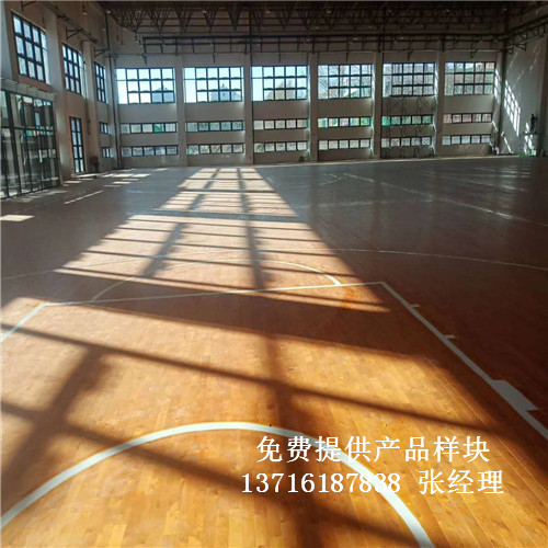 ��(n��i)��ͨ�|���ֹ���ȫ���������w���\(y��n)�ӌ�(sh��)ľ�ذ尸��