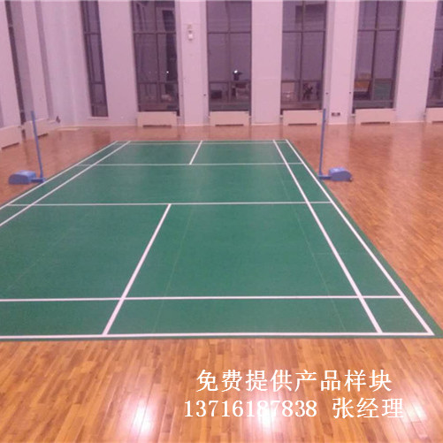 �w��ľ�ذ�S��,�@����^ľ�ذ�r��,�w���\��ľ�ذ�