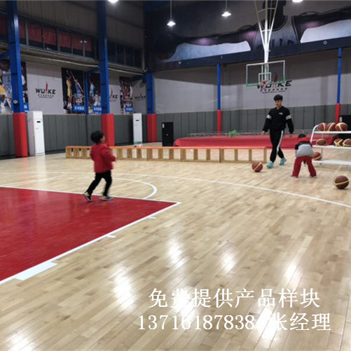 �w��ľ�ذ�S��,�@����^ľ�ذ�r��,�w���\��ľ�ذ�