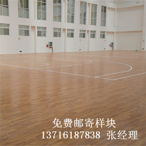 �w��ľ�ذ�S��,�@���(ch��ng)�^ľ�ذ�r(ji��)��,�w���\(y��n)��(d��ng)ľ�ذ�