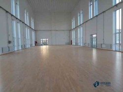 20��@����صذ�S�҈�r