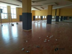 �҃�(n��i)�\���^ľ�ذ�ʩ��