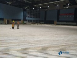 ���л@��ذ尲�b��˾