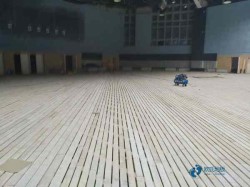 ���I�w�����ذ�ʩ���