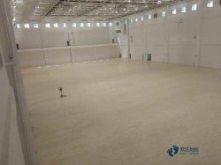 �еȻ@���w��ľ�ذ�S�҈�r