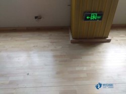 �@���ľ�ذ�Y���˜��Ƕ���