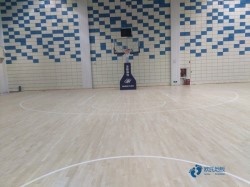 ������ľ���_�\���w���ذ��^�õ�����Щ����