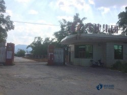 ��ʲô�@���\(y��n)��(d��ng)ľ�ذ������