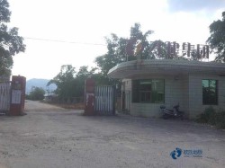 �W(xu��)У��ľ���_(t��i)��(ch��ng)�^�ذ�ʩ������