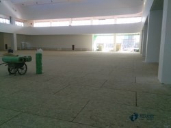 ��(sh��)ľ�@���(ch��ng)��ľ�ذ����ӱ��B(y��ng)