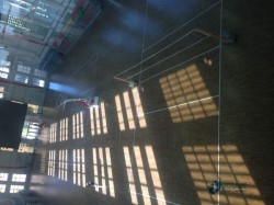 ��ʲô�w���ذ�����xُ