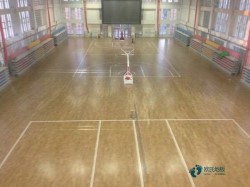 С�W(xu��)��ľ���_(t��i)�ذ�ʩ��