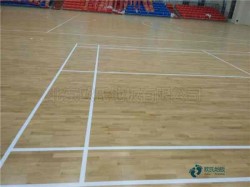 ُ�I��ľ���_(t��i)�w��ľ�ذ��Ă�(g��)���Ӻ�