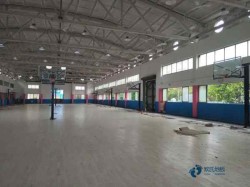 �@��ľ�ذ�ߴ�