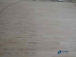 ��ľ���_�w�����^ľ�ذ�ʩ���F�