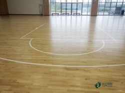 ���Ռ������_�\�ӈ��ذ�ʩ���