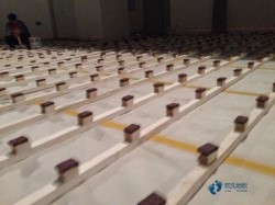 �����\�ӈ��^ľ�ذ��Ă������^�h(hu��n)��