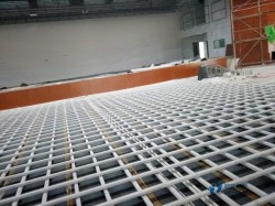 �@���^ľ�ذ�����Щ����