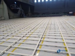 ُ(g��u)�I(m��i)��ľ���_(t��i)�ذ�Ʒ��