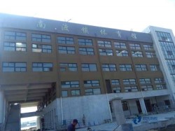 �߶˻@���\��ľ�ذ���α��B(y��ng)