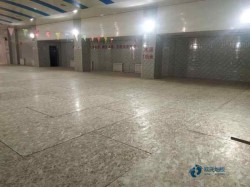 �@�����ľ�ذ�Ʒ������Щ